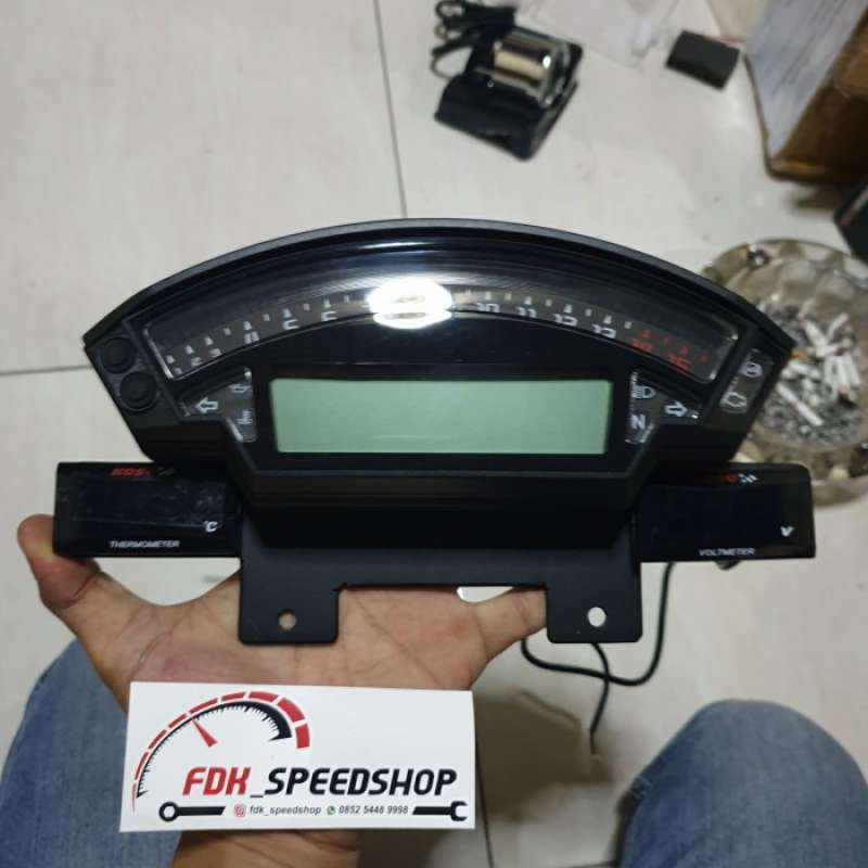 Speedo zx10r cheap