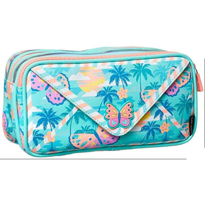 Hits post pencil case hotsell
