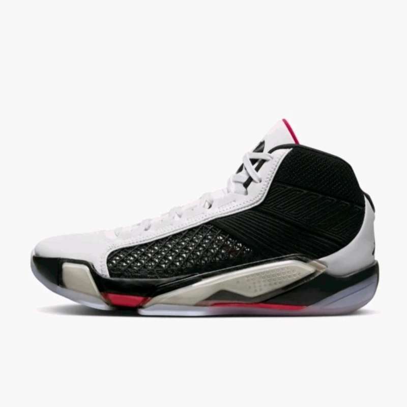 Sepatu shop basket jordan