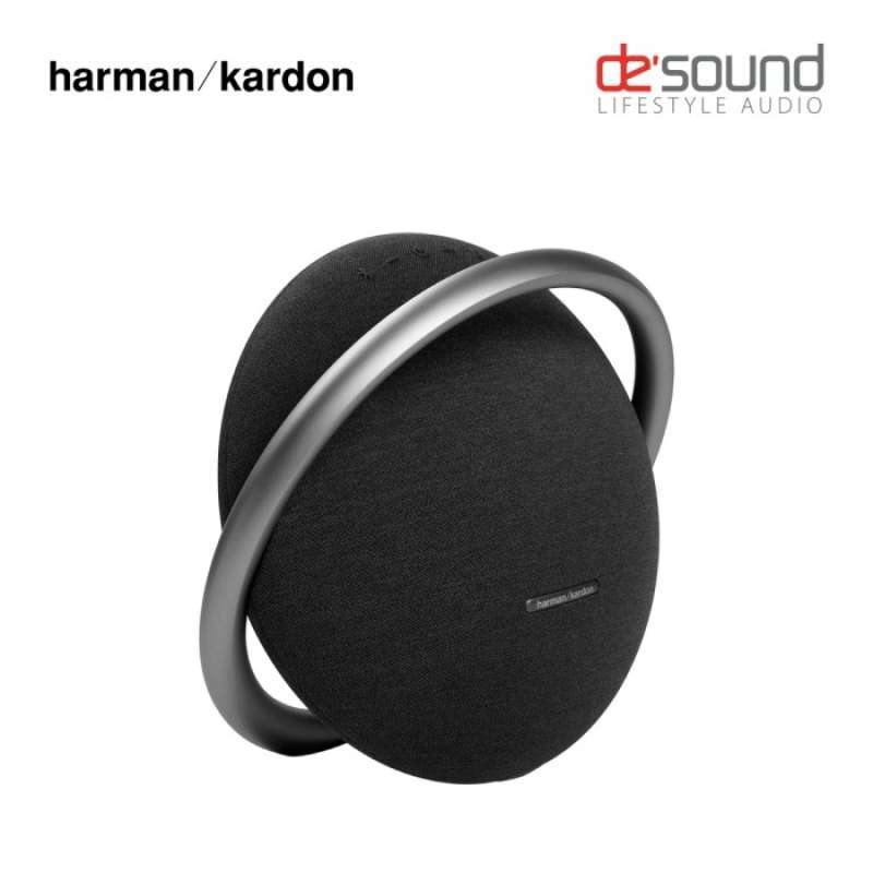 Harman kardon go play sales harga