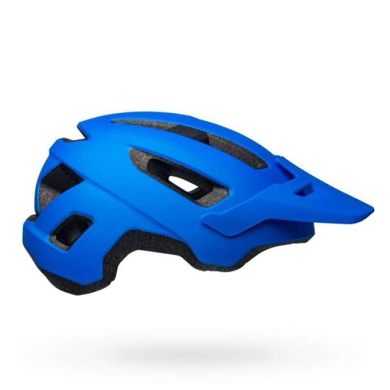 hjc f70 katra helmet MC-10SF – MotoHeaven Type_Helmets Color:Petrol-Artic Fog Lens Prepared Shield Cycling Helmet Bell Draft