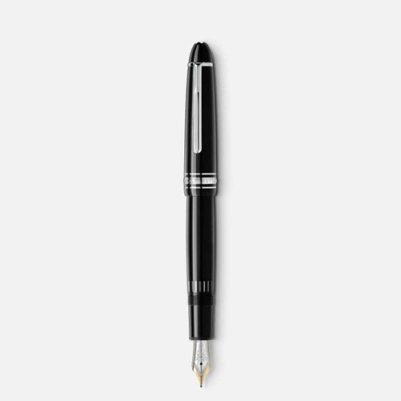 Montblanc p146 new arrivals