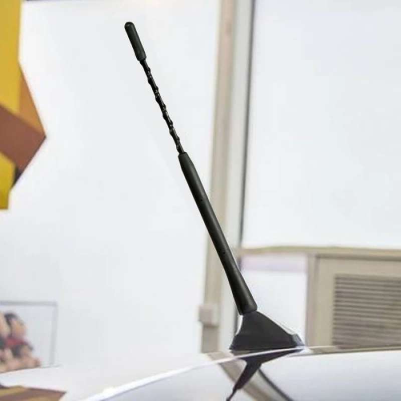 Mitsubishi shop mirage antenna