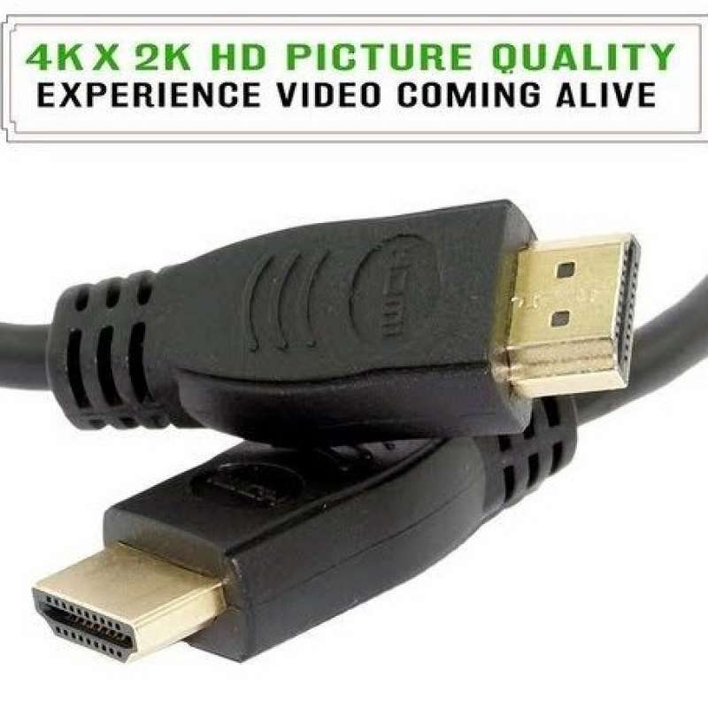 Tv untuk ps4 hotsell