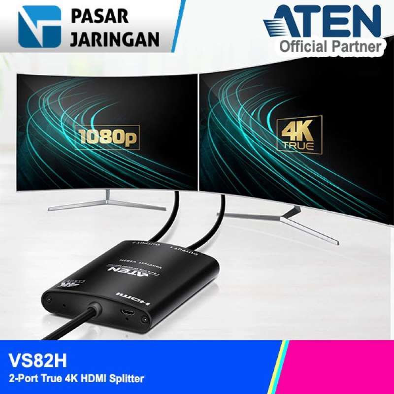 Aten vs82h store