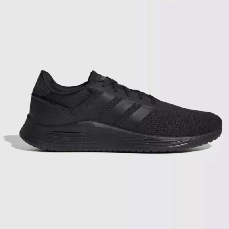 Harga adidas clearance lite racer original