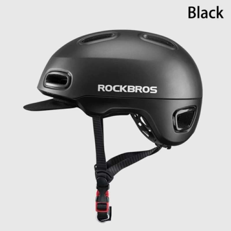 Helm brompton shop