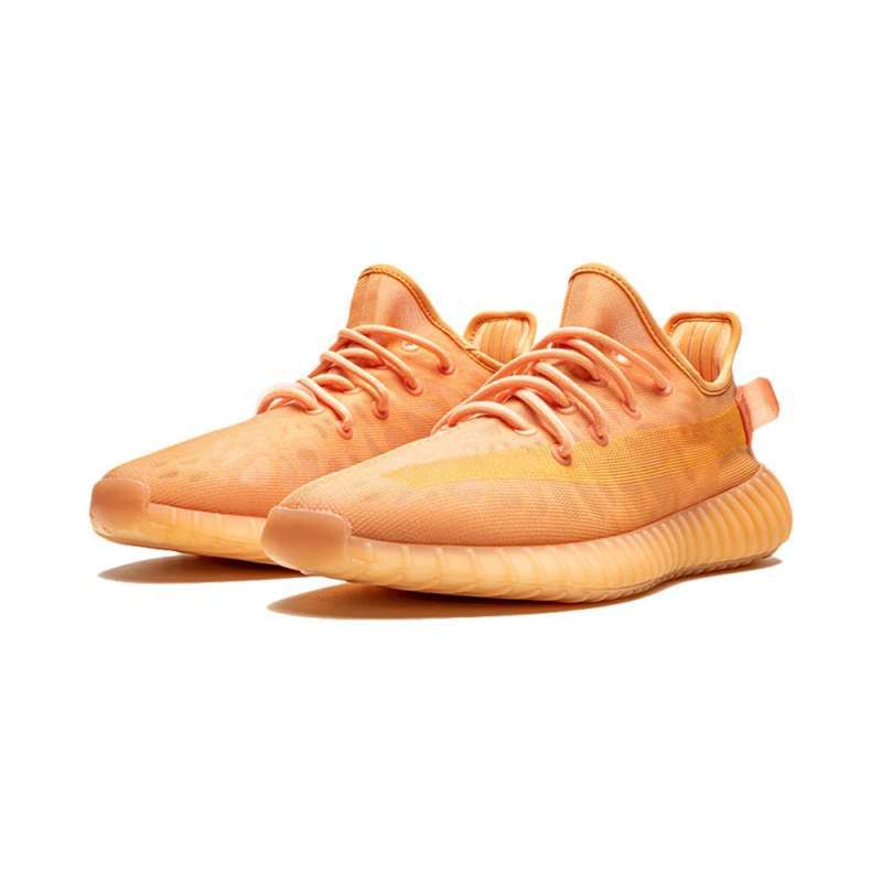 Adidas yeezy deals harga ori