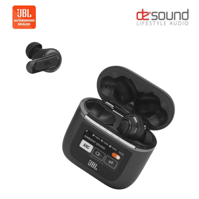 Jbl tws t 12 shop