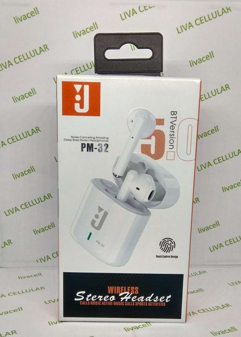 Jbl tws deals 5 harga