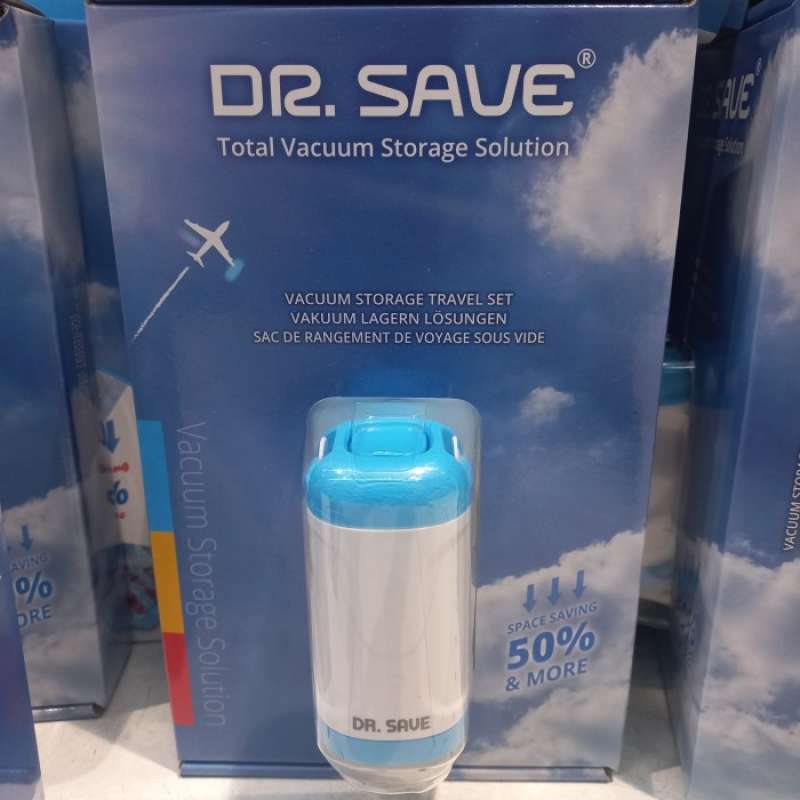 Dr save sac hotsell sous vide