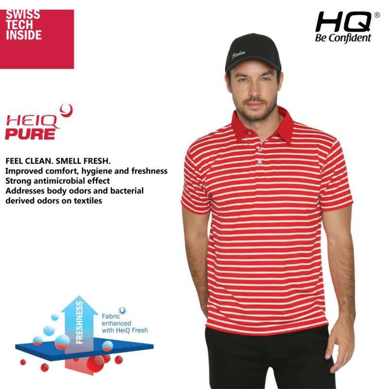 Swiss tech polo shirts cheap