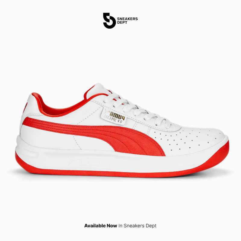 Adidas guillermo vilas discount