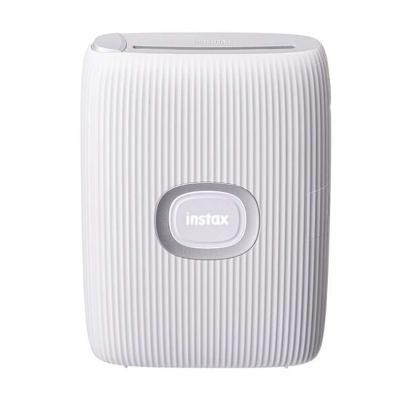 Fujifilm Instax Mini Link Smartphone Printer