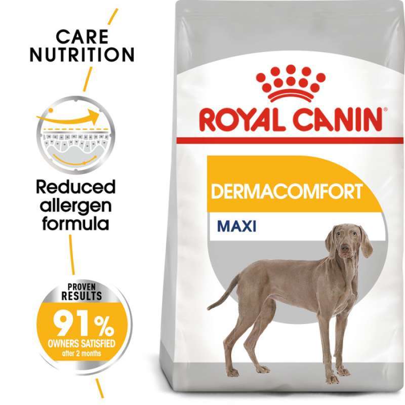 Royal canin sensible 12kg best sale