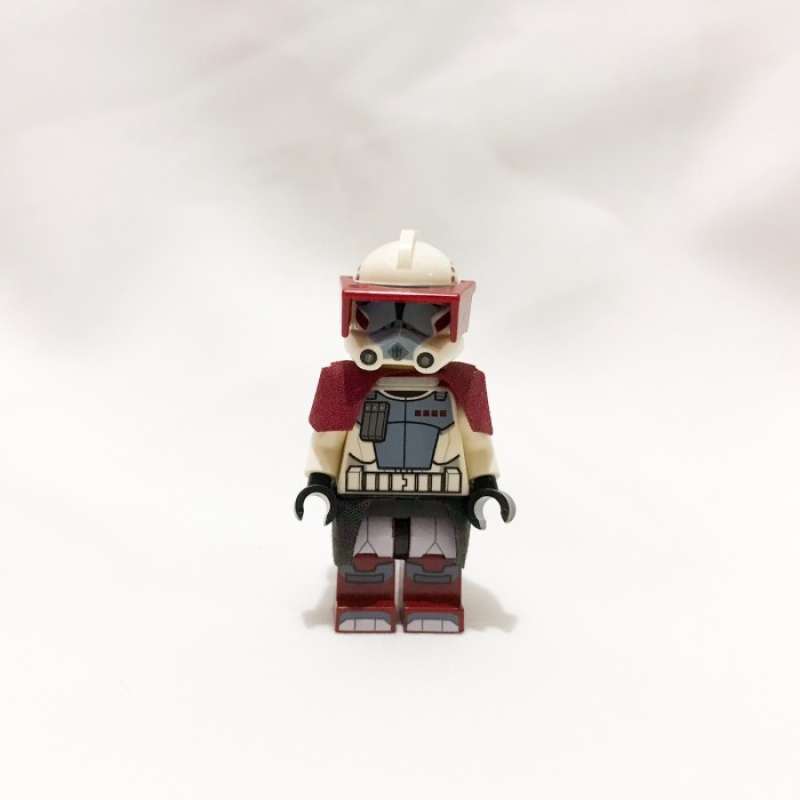Sw0377 2025