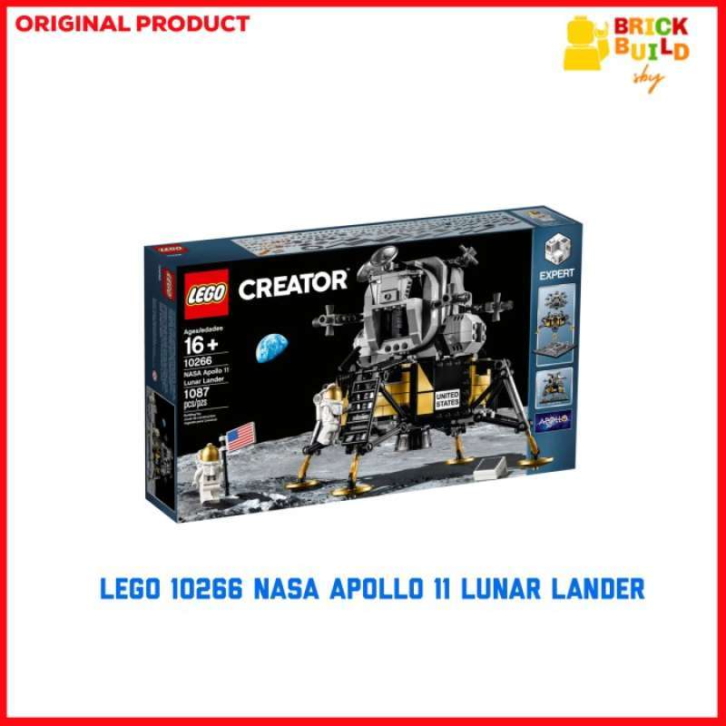Lego 10266 myer online