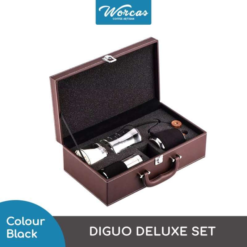 Diguo coffee maker hotsell