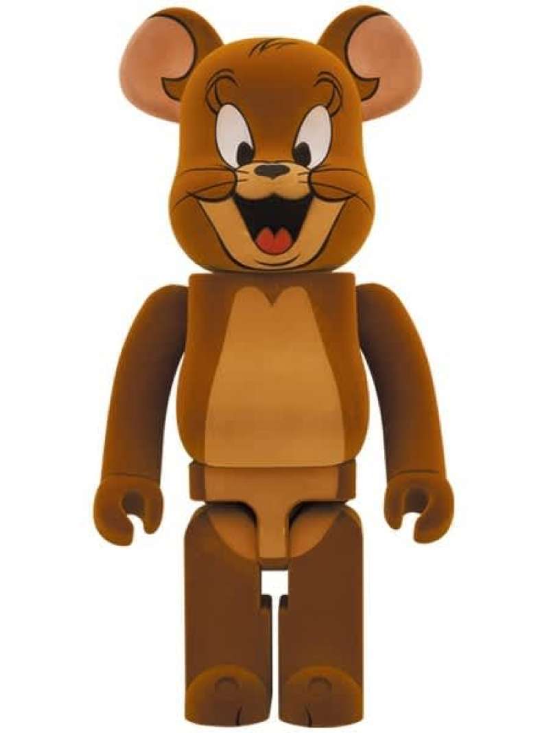 Bearbrick harga new arrivals
