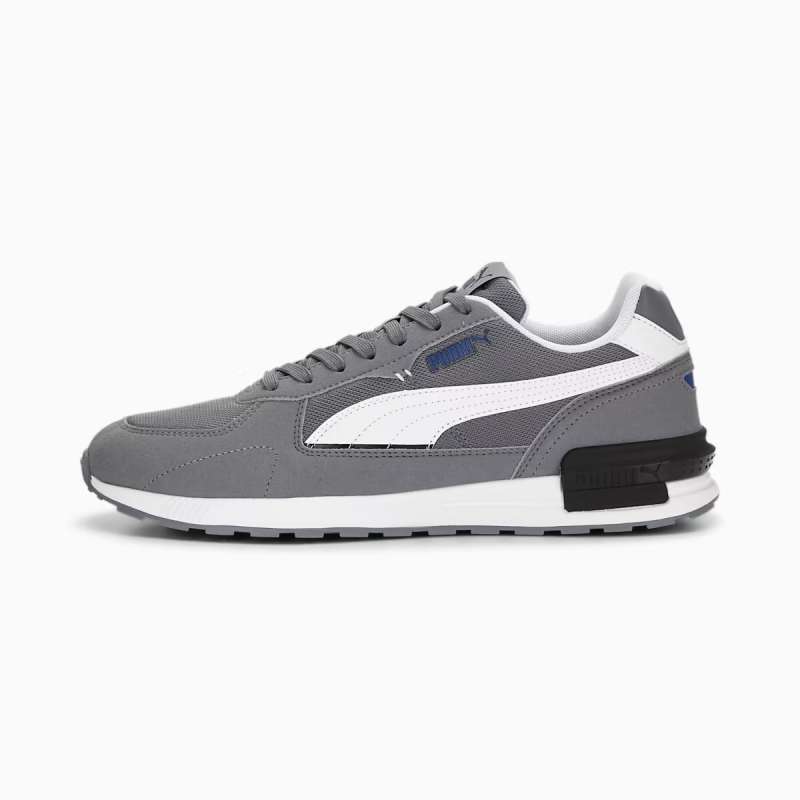 Puma shop 26 outlet