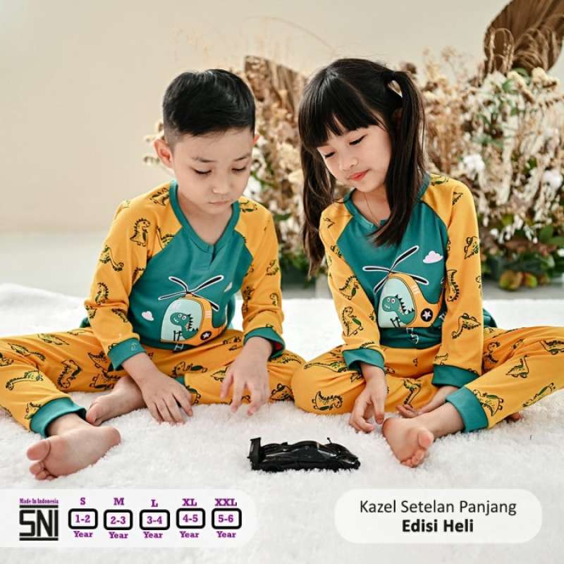 Kazel baby wear discount