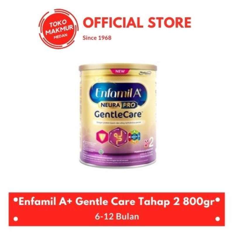 Enfamil 2 800 gr cheap