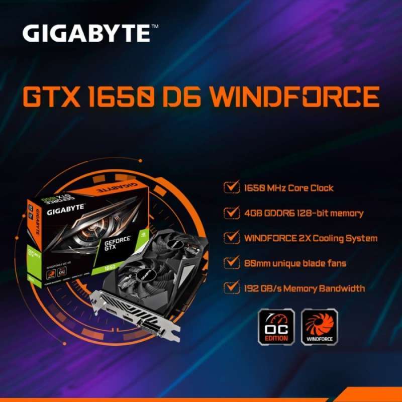 N1656wf2oc deals