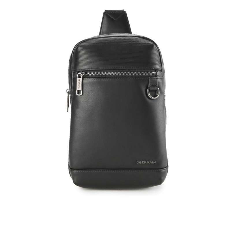 Obermain chest hotsell bag