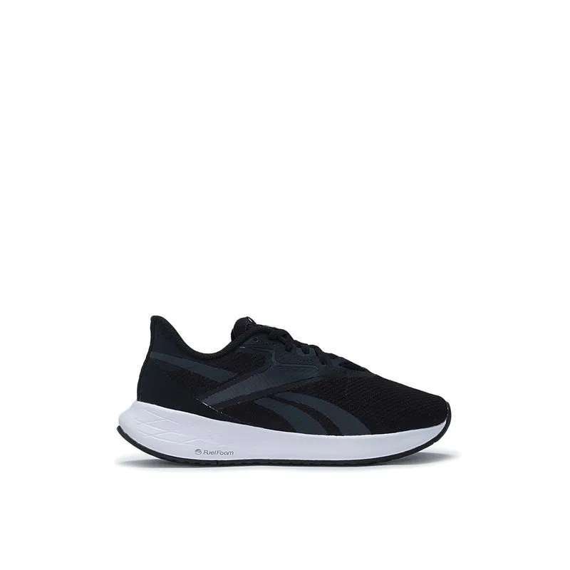 Harga sepatu reebok running clearance