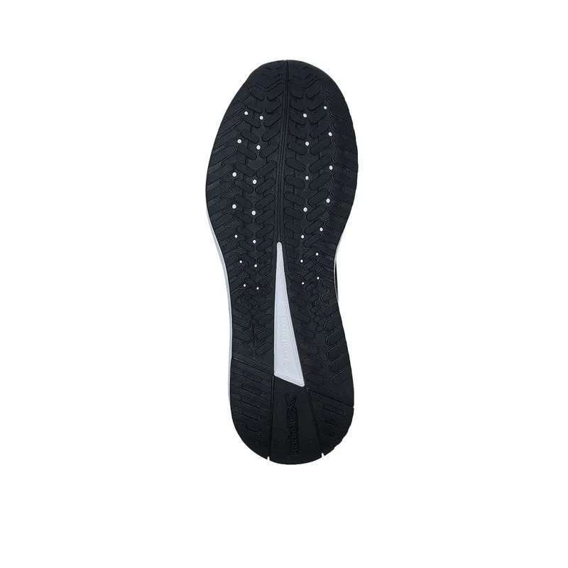 Promo Reebok Energen Run Women Shoes 1025305|sepatu Lari Wanita