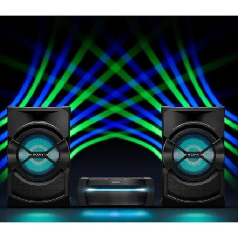 Jual Speaker Sony 15 Inch Original Murah Diskon Maret 2024 Blibli