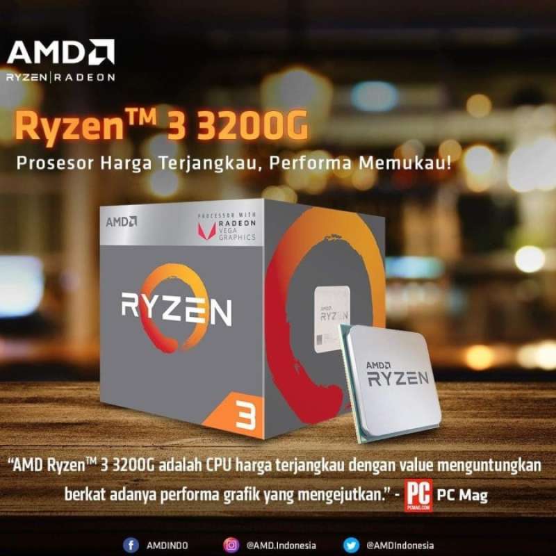3200g picasso sale