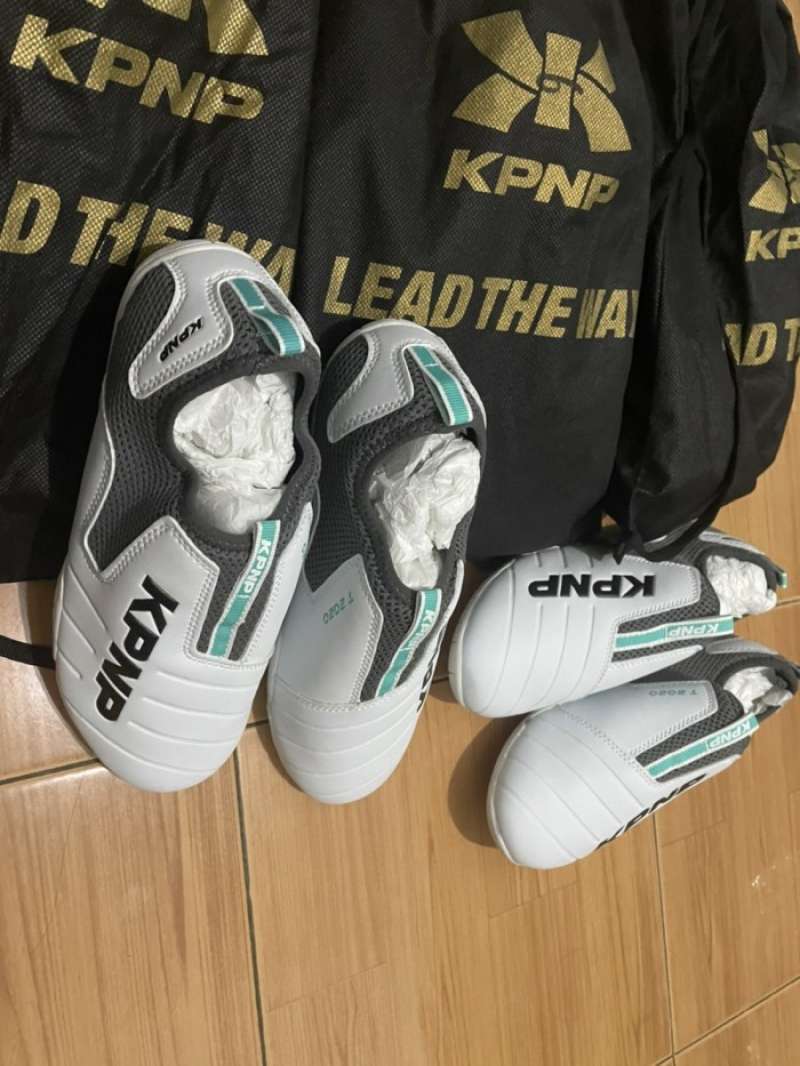 Adidas kpnp hot sale