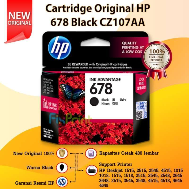 Ink for cheap hp 1515