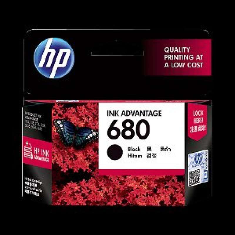 Cartridge hp deals 2135