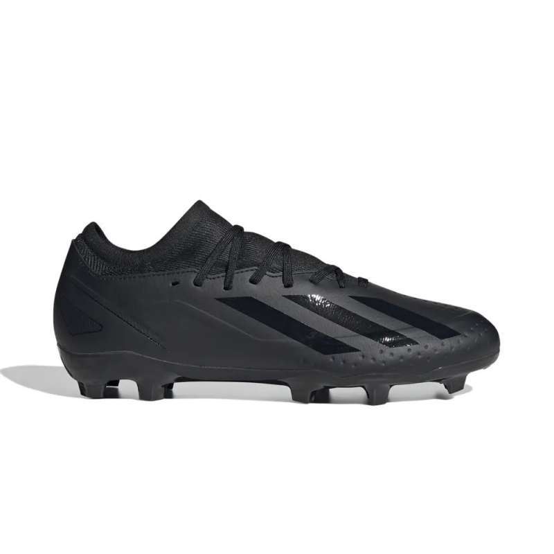 Sepatu bola adidas ace store