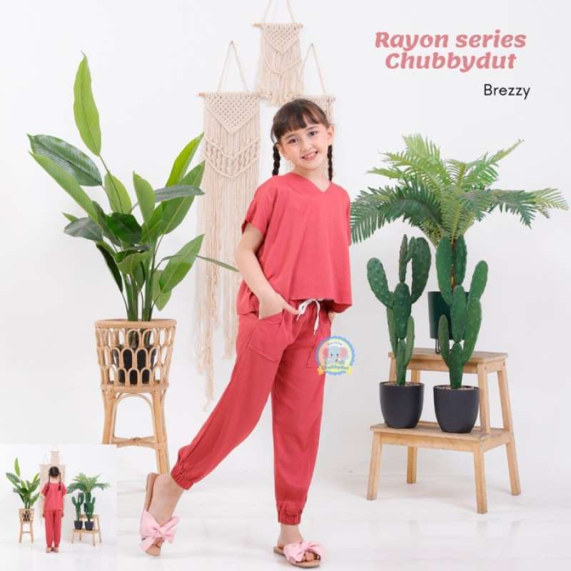Rayon jogger pants outlet