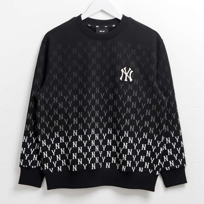 Mlb sweater hot sale
