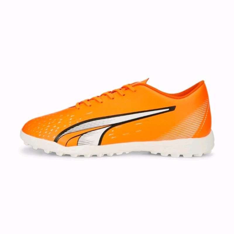 Sepatu futsal top puma evospeed