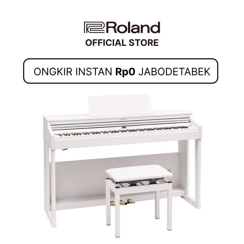 Jual Piano Elektrik Terbaik Harga Terbaru 2024 Blibli