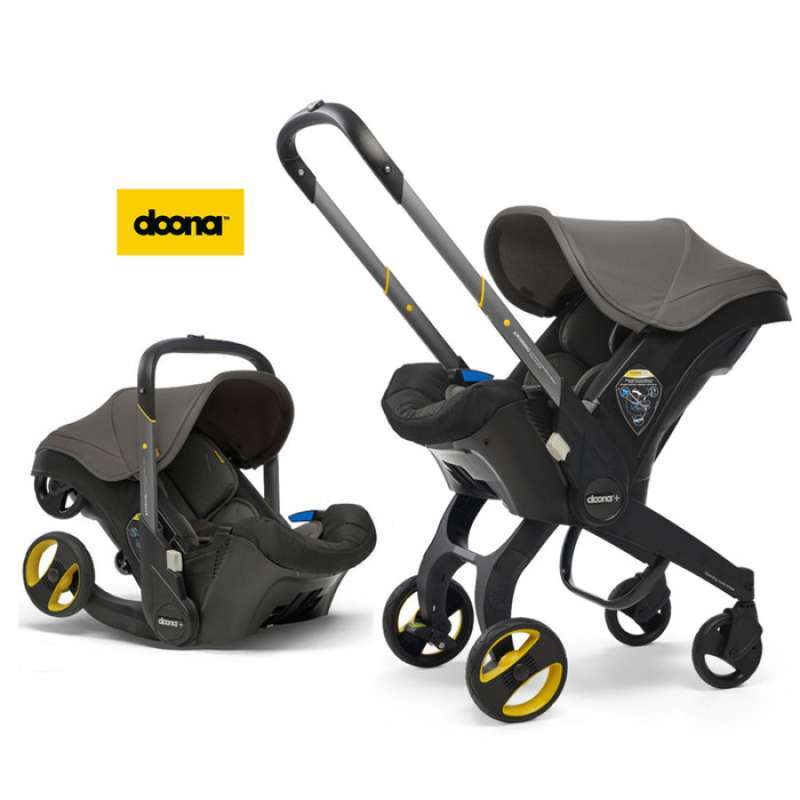 Coupon for doona car seat shop
