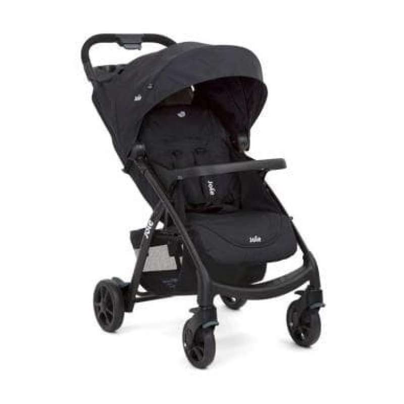 Stroller bayi shop joie