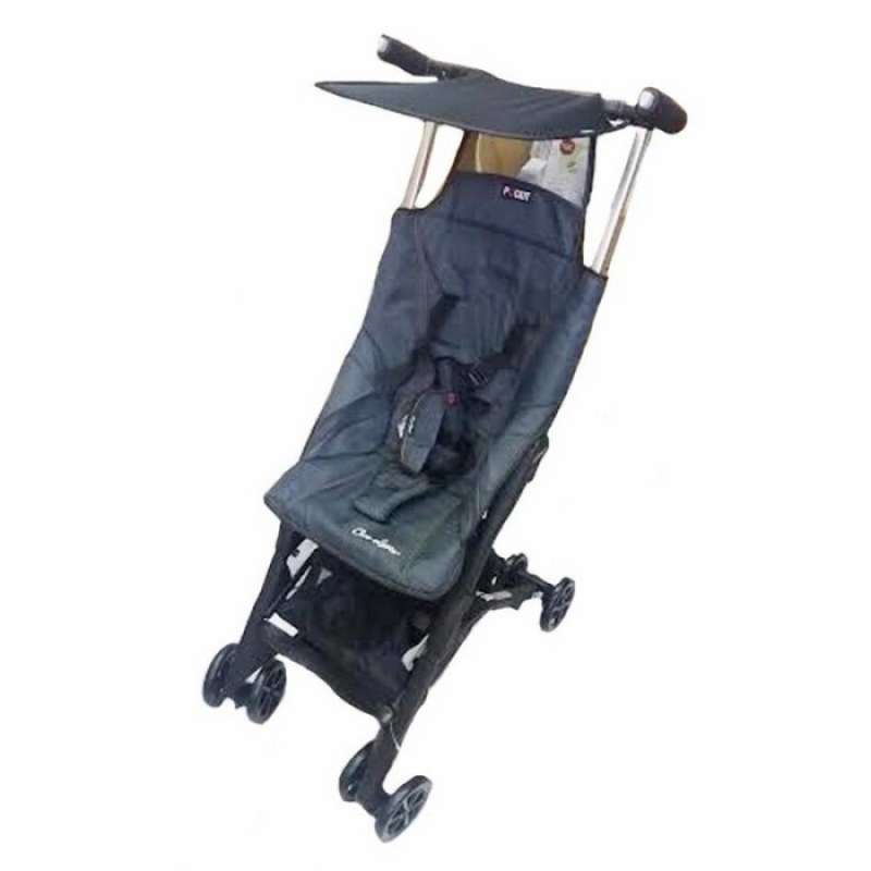 Cocolatte pockit 789 2025