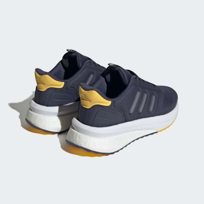 Foto sepatu adidas x cheap