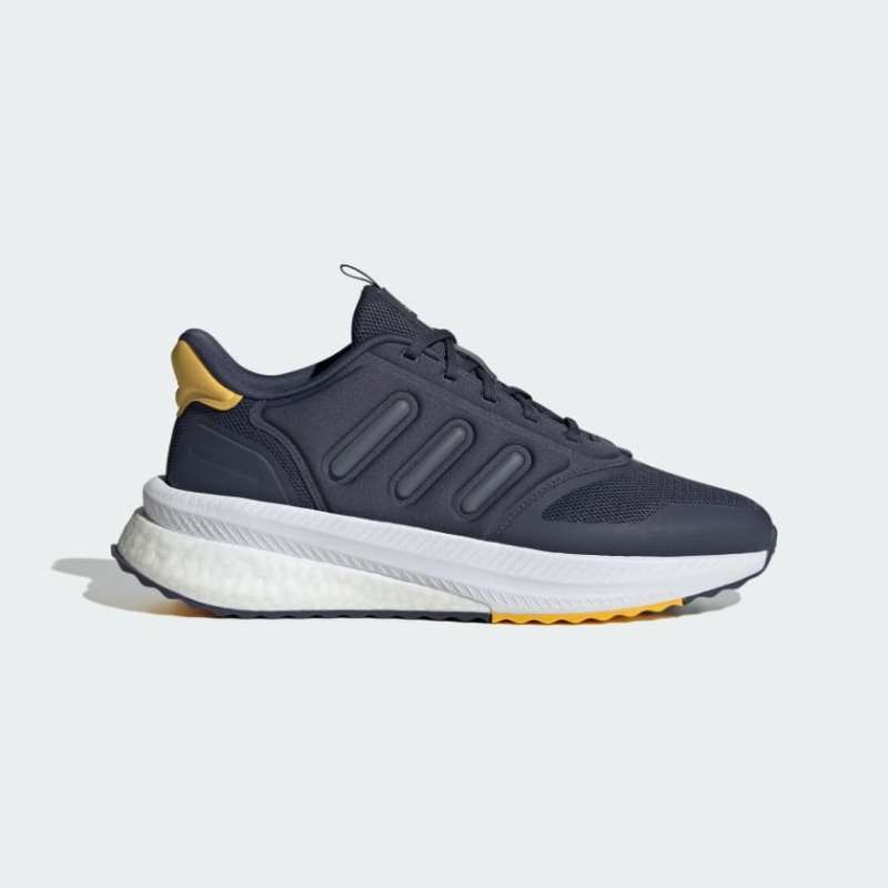 Adidas deals torsion harga