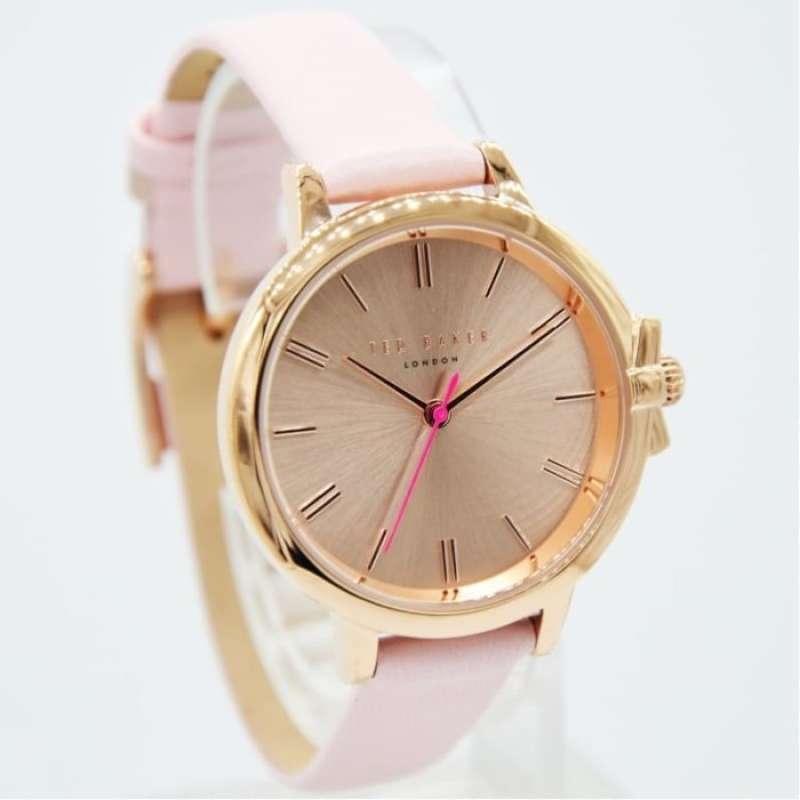 Te50267005 hotsell