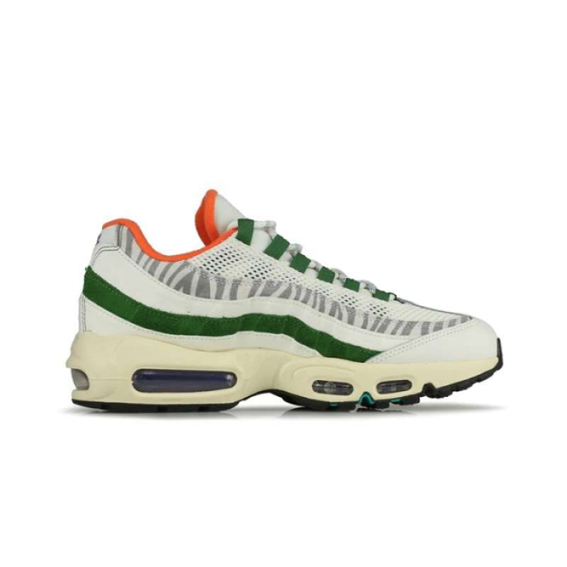 Jual air max 95 hotsell