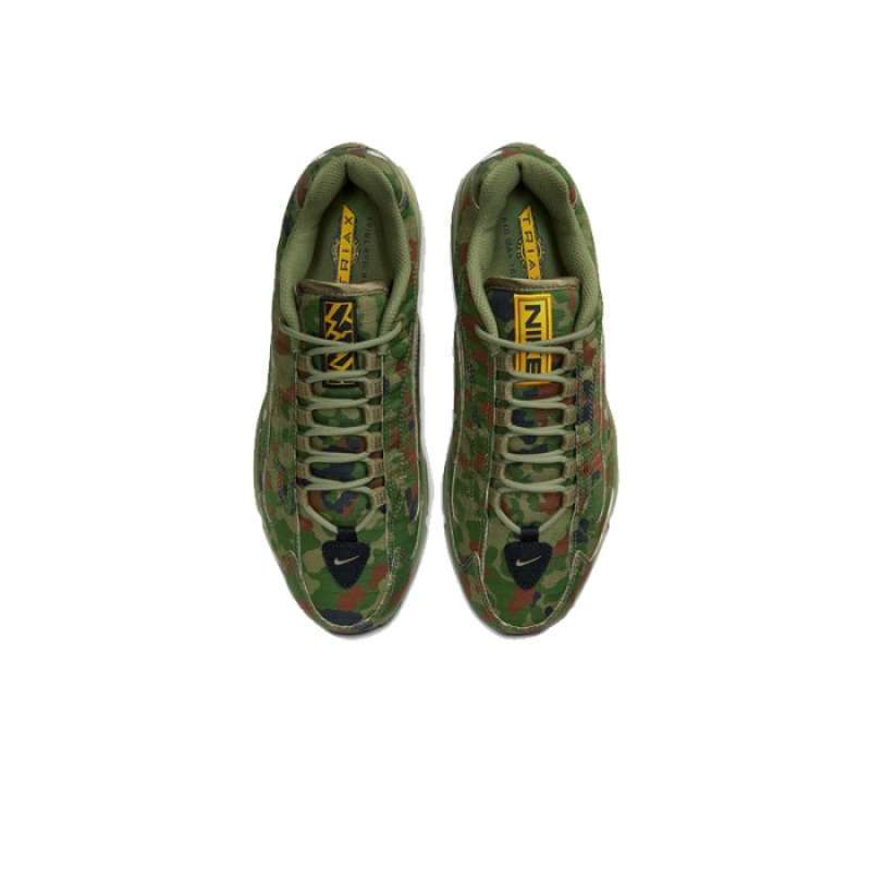triax 96 camo
