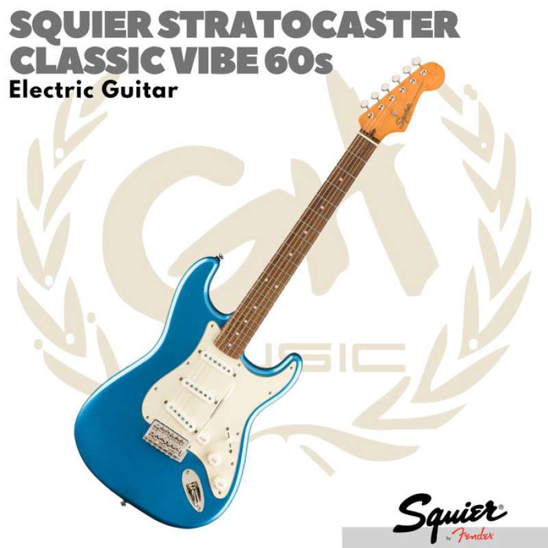 Gitar squier best sale