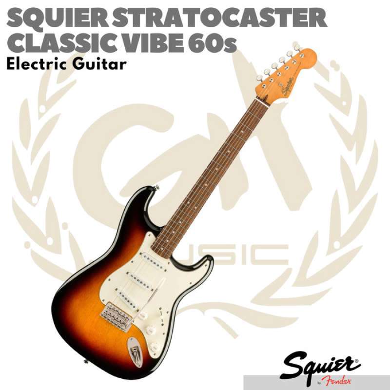 Squier stratocaster harga on sale